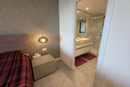 cce2afb0a7612b8446564aef5cab8364 - 13