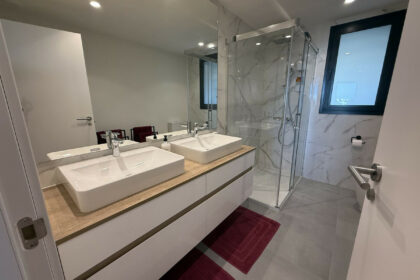 cce2afb0a7612b8446564aef5cab8364 - 14