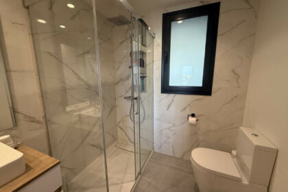 cce2afb0a7612b8446564aef5cab8364 - 15