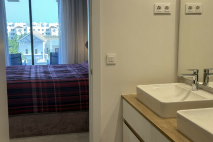 cce2afb0a7612b8446564aef5cab8364 - 16