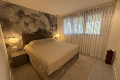 cce2afb0a7612b8446564aef5cab8364 - 17