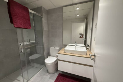 cce2afb0a7612b8446564aef5cab8364 - 18