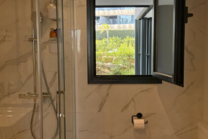 cce2afb0a7612b8446564aef5cab8364 - 19