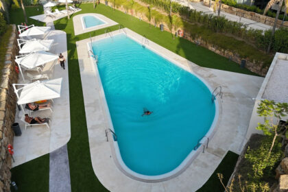 cce2afb0a7612b8446564aef5cab8364 - 2