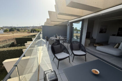 cce2afb0a7612b8446564aef5cab8364 - 20