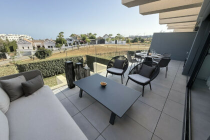 cce2afb0a7612b8446564aef5cab8364 - 21