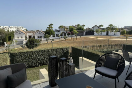 cce2afb0a7612b8446564aef5cab8364 - 22