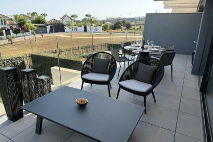 cce2afb0a7612b8446564aef5cab8364 - 23