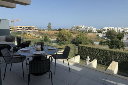 cce2afb0a7612b8446564aef5cab8364 - 24