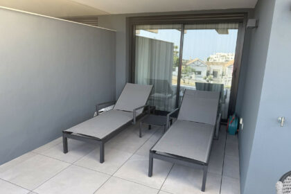 cce2afb0a7612b8446564aef5cab8364 - 25