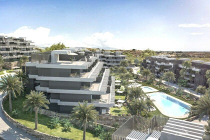 cce2afb0a7612b8446564aef5cab8364 - 26