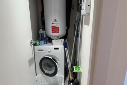 cce2afb0a7612b8446564aef5cab8364 - 27