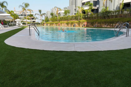 cce2afb0a7612b8446564aef5cab8364 - 28