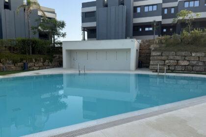 cce2afb0a7612b8446564aef5cab8364 - 29