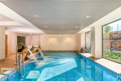 cce2afb0a7612b8446564aef5cab8364 - 3