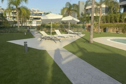 cce2afb0a7612b8446564aef5cab8364 - 30