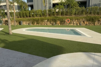 cce2afb0a7612b8446564aef5cab8364 - 31