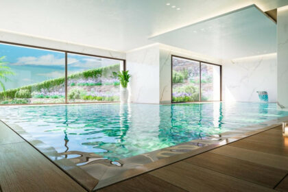 cce2afb0a7612b8446564aef5cab8364 - 32