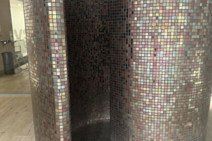 cce2afb0a7612b8446564aef5cab8364 - 33