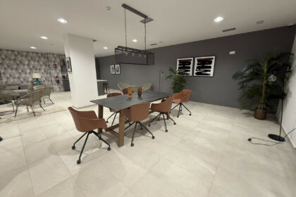 cce2afb0a7612b8446564aef5cab8364 - 34