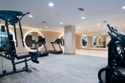 cce2afb0a7612b8446564aef5cab8364 - 36