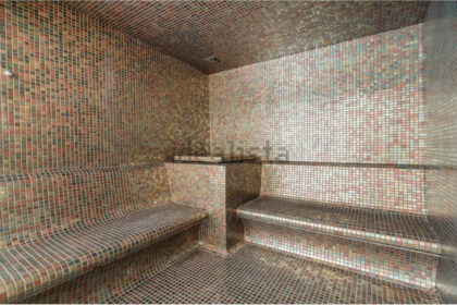 cce2afb0a7612b8446564aef5cab8364 - 37