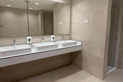 cce2afb0a7612b8446564aef5cab8364 - 38