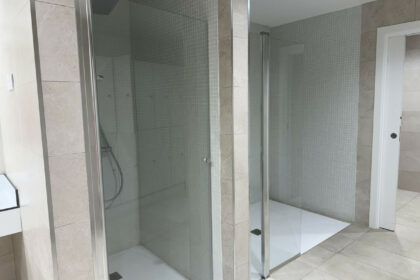 cce2afb0a7612b8446564aef5cab8364 - 39