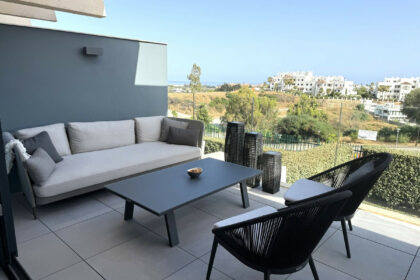 cce2afb0a7612b8446564aef5cab8364 - 4