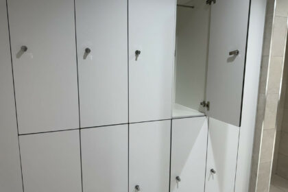 cce2afb0a7612b8446564aef5cab8364 - 40