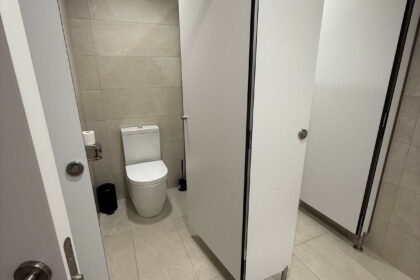 cce2afb0a7612b8446564aef5cab8364 - 41