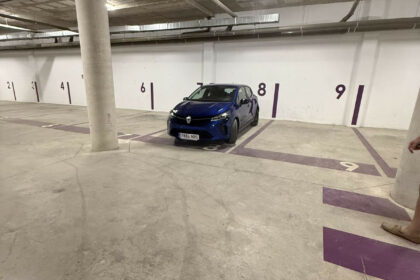 cce2afb0a7612b8446564aef5cab8364 - 42