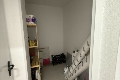 cce2afb0a7612b8446564aef5cab8364 - 43