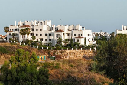 cce2afb0a7612b8446564aef5cab8364 - 44