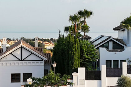 cce2afb0a7612b8446564aef5cab8364 - 45