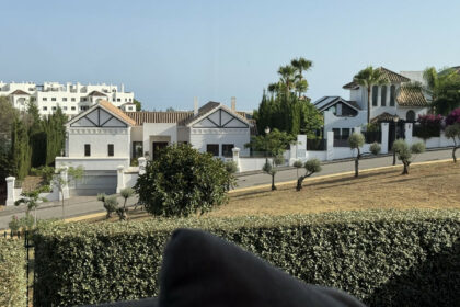 cce2afb0a7612b8446564aef5cab8364 - 46