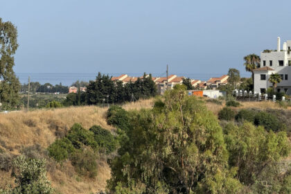 cce2afb0a7612b8446564aef5cab8364 - 47