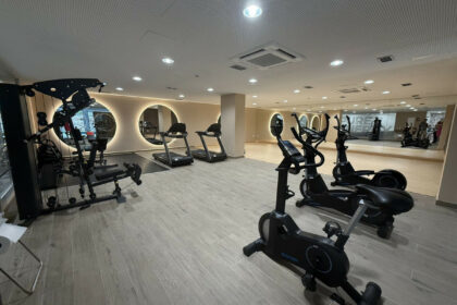 cce2afb0a7612b8446564aef5cab8364 - 48