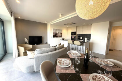 cce2afb0a7612b8446564aef5cab8364 - 49