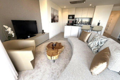 cce2afb0a7612b8446564aef5cab8364 - 5