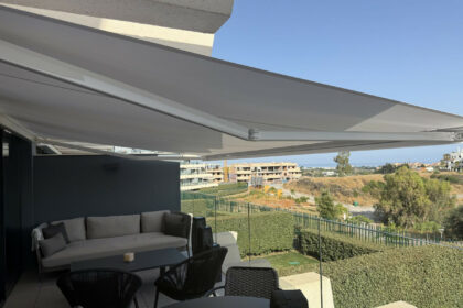 cce2afb0a7612b8446564aef5cab8364 - 50