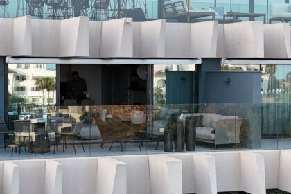 cce2afb0a7612b8446564aef5cab8364 - 51