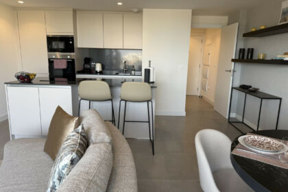 cce2afb0a7612b8446564aef5cab8364 - 54