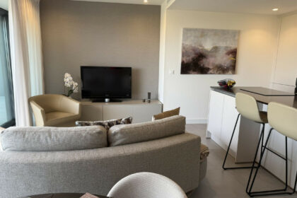 cce2afb0a7612b8446564aef5cab8364 - 55