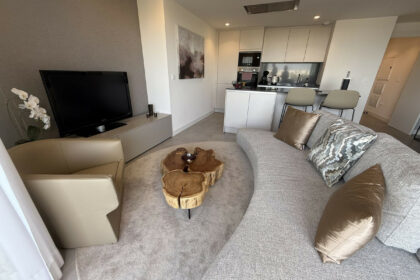 cce2afb0a7612b8446564aef5cab8364 - 56