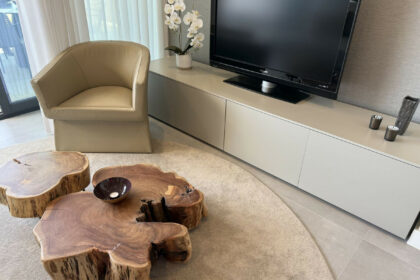 cce2afb0a7612b8446564aef5cab8364 - 6