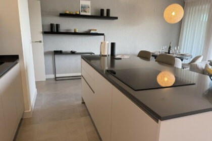 cce2afb0a7612b8446564aef5cab8364 - 7