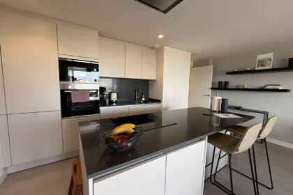 cce2afb0a7612b8446564aef5cab8364 - 8