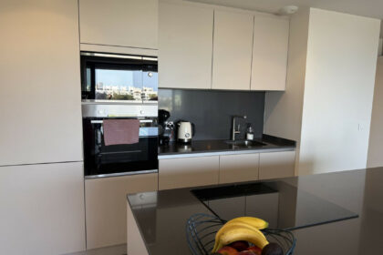 cce2afb0a7612b8446564aef5cab8364 - 9