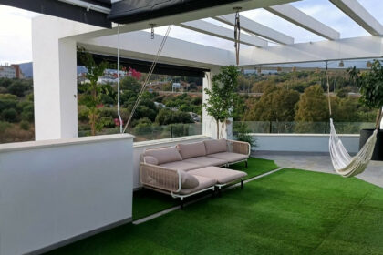 cd0490a5ea7ebb70c88d1a6d10c03660 - 11